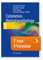 cuganeous hematopathology