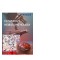 Springer Book Cutaneous Hematopathology
