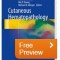 cuganeous hematopathology